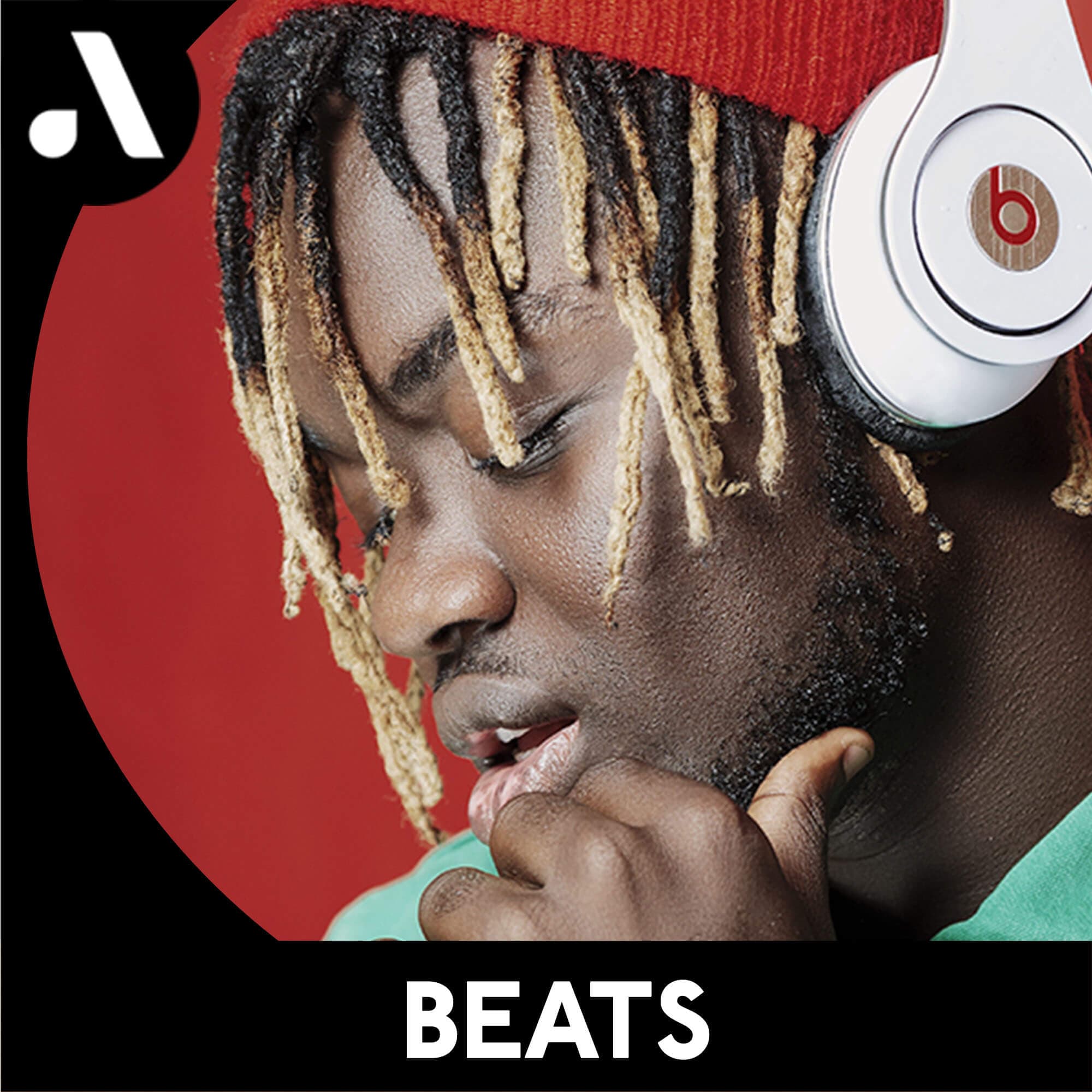 Beats