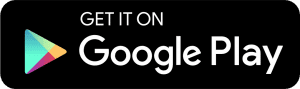 Jetzt erhältlich bei Google Play